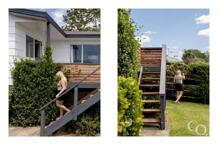 132a Sutherland Road Brookfield_18