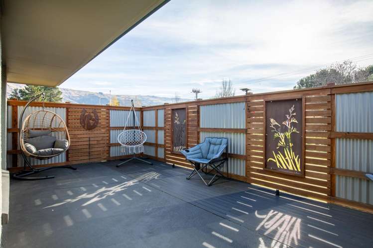 7 Ladysmith Road Roxburgh_11