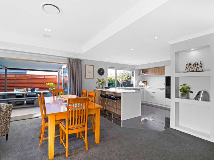 26 Aberdeen Road Prebbleton_8