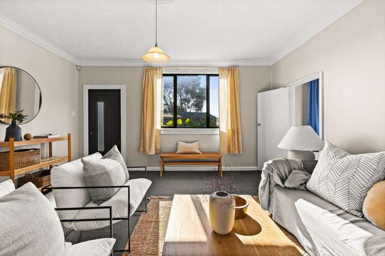 907A Lyell Street Akina_10