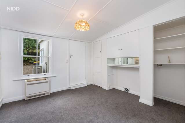 5 Hawea Street Ravensbourne_4