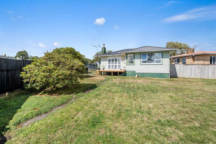 1 Anne Street Tokoroa_21