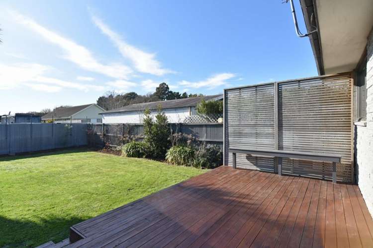 22 Salmond Street Hoon Hay_17