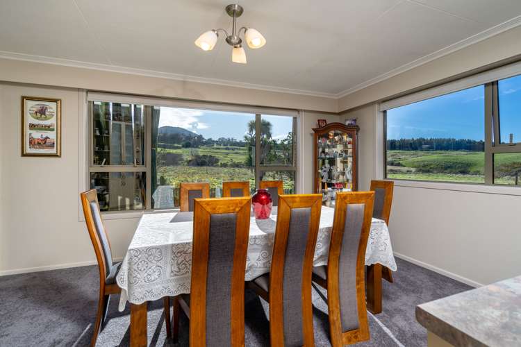 574 Brighton Road Westwood_6