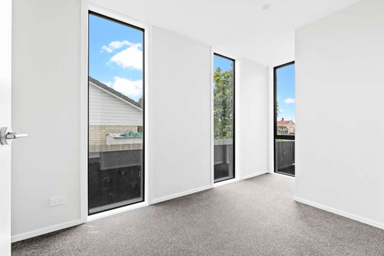 17 Pukakaho Lane Papatoetoe_17