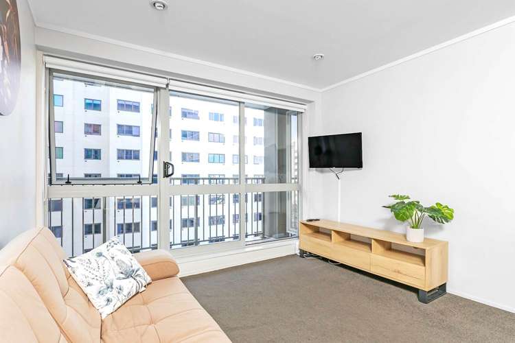 810/53 Cook Street City Centre_2