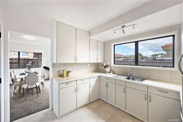 1/34 Wallace Road Papatoetoe_15