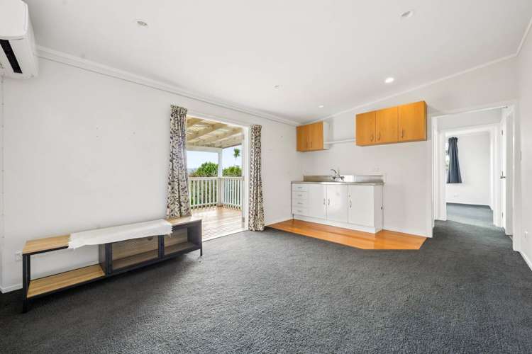 53 Greenhithe Road Greenhithe_13