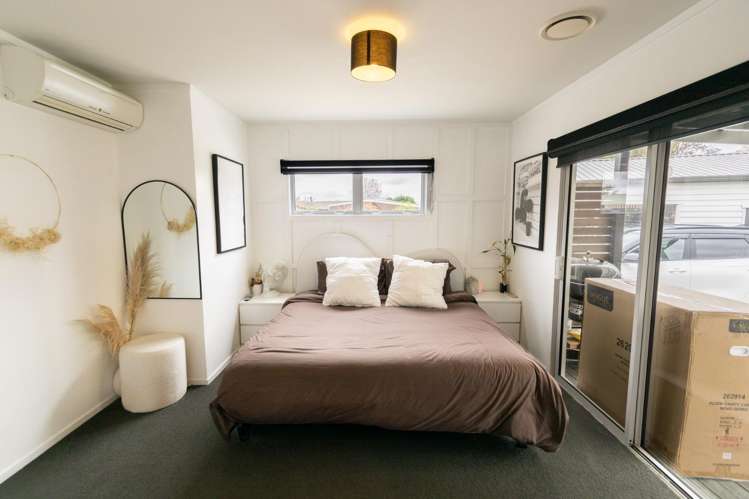 21 Kelly Road 11373_7