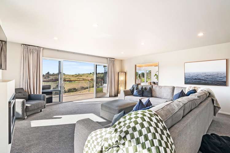 156 Valley View Road Otaika_8