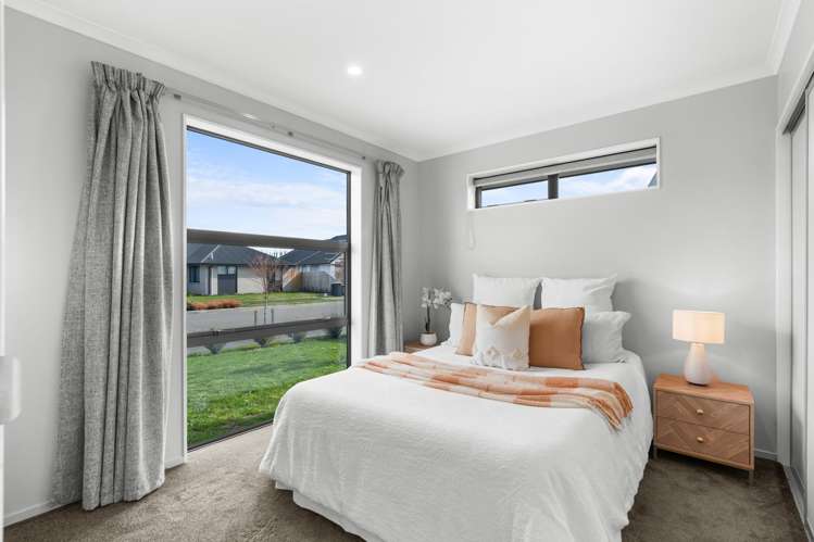 27 Cork Street Halswell_13