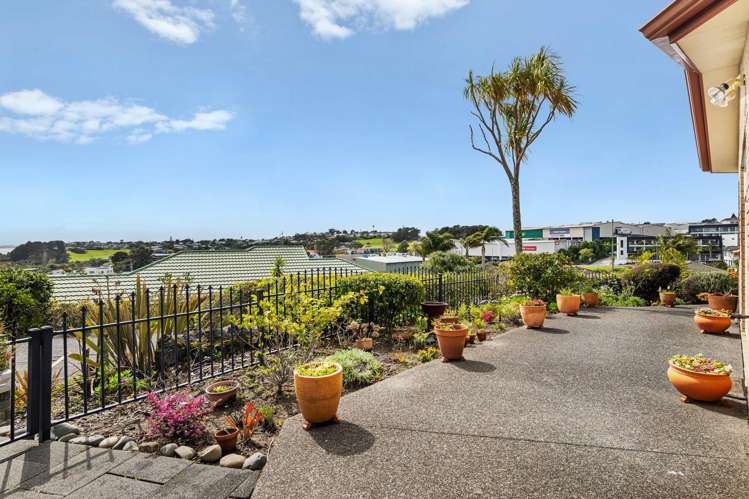 30 Elan Place Stanmore Bay_18