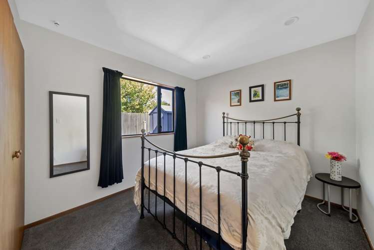 2/116 Roker St Somerfield_8