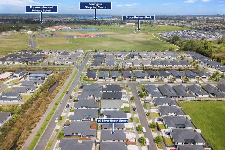 10 Silver Beech Street Takanini_24