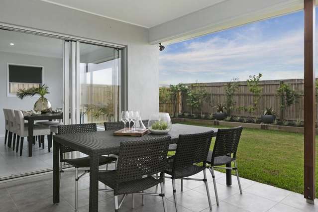 146 Waikite Road Welcome Bay_4