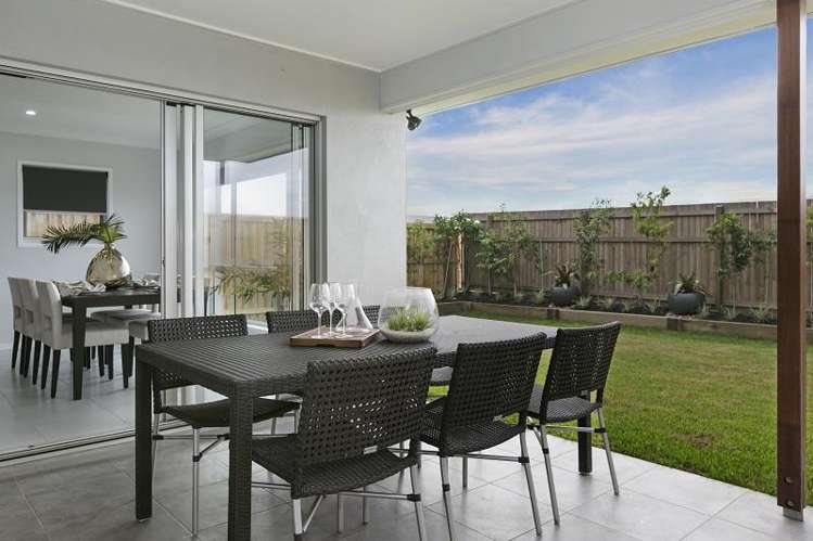146 Waikite Road Welcome Bay_3