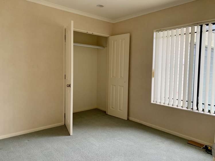 15 Rathmar Drive Manurewa_6