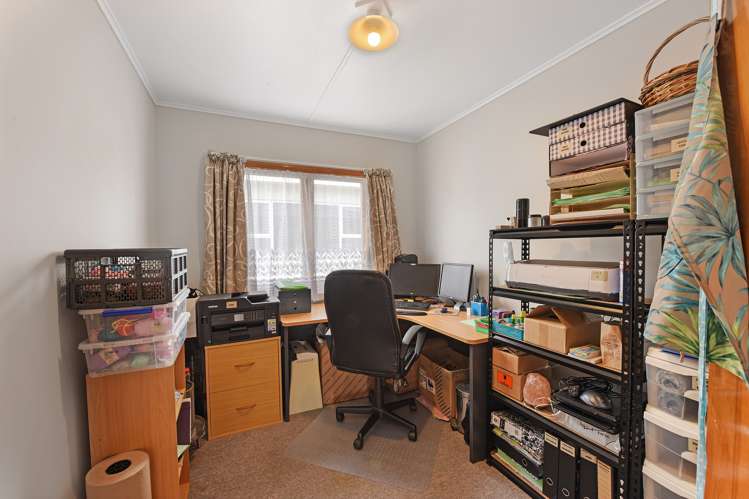 4 Barnicoat Place Richmond_12