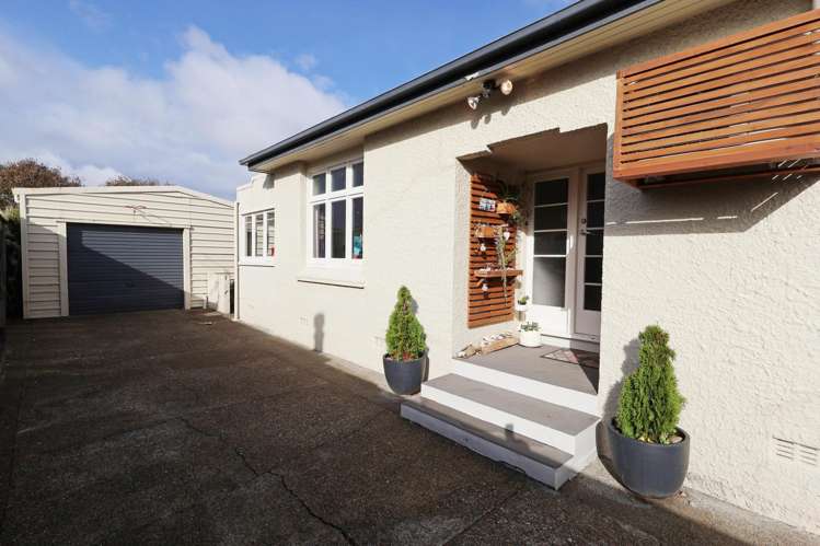 260 Conon Street Appleby_24