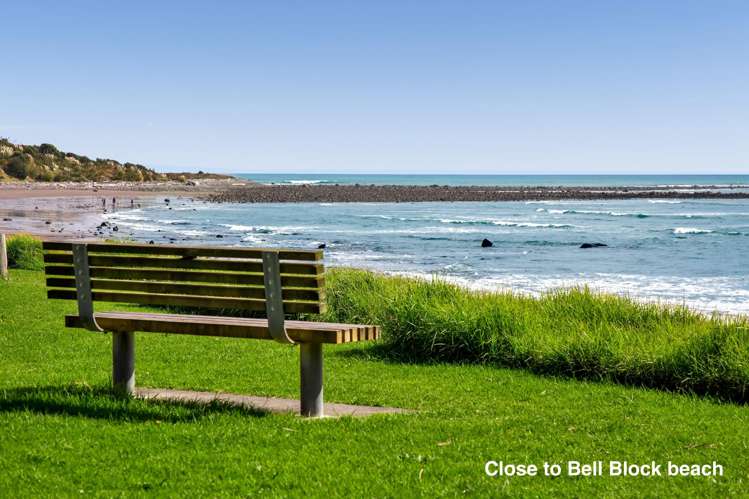 32 Glasgow Street Bell Block_45