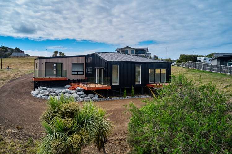 9 Clemett Court Kaikoura_19