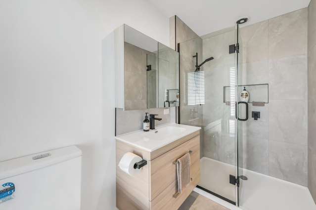 11 Kopper Crescent Marshland_2