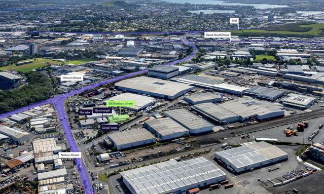 383 Neilson Street Penrose_2