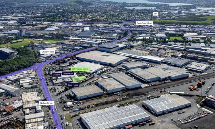 383 Neilson Street Penrose_2