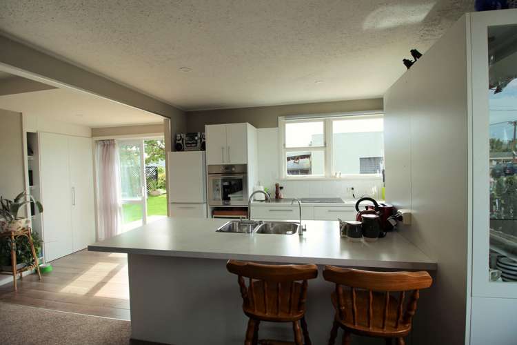 18 Campbell Street Alexandra_4