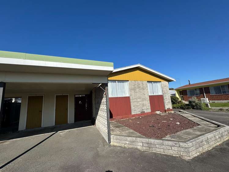 5/26 Louvain Street Whakatane_14