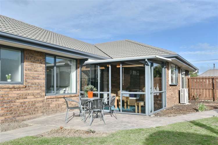 29 Awatea Road Hornby_8