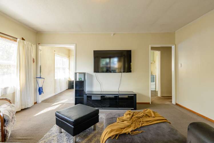 46 Wither Road Witherlea_6