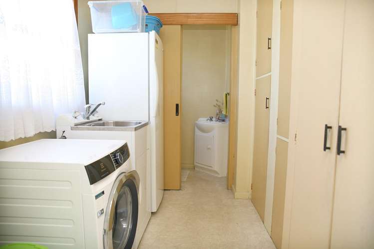 11 Claymore Street Manurewa_15