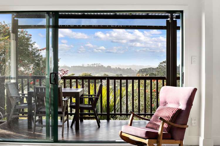 200 Tawa Road Kumeu_7