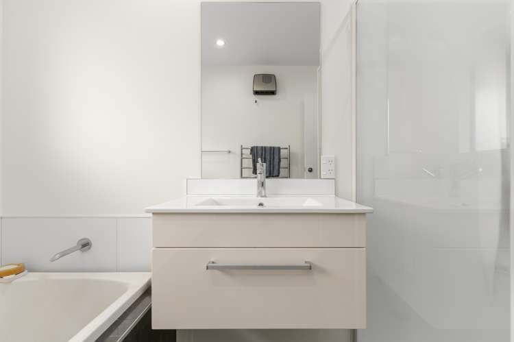 34 Euphrasie Drive Aidanfield_16