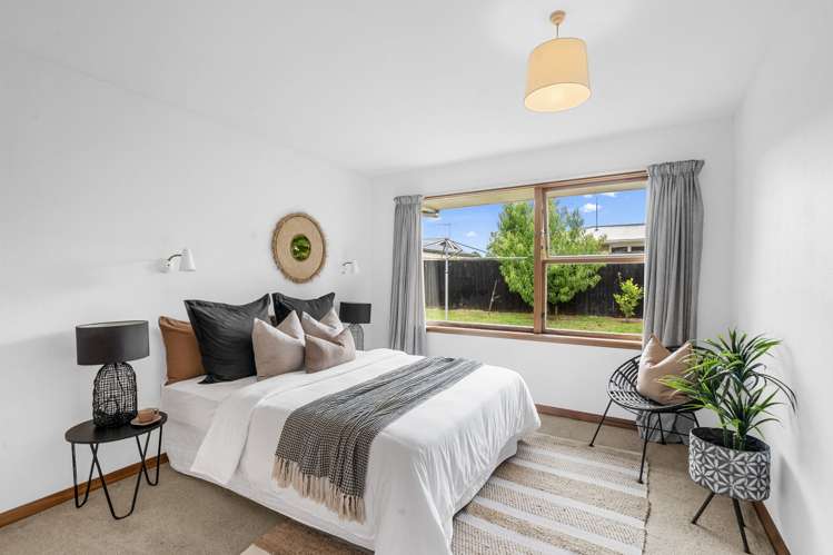 26a Guinness Crescent Ilam_14