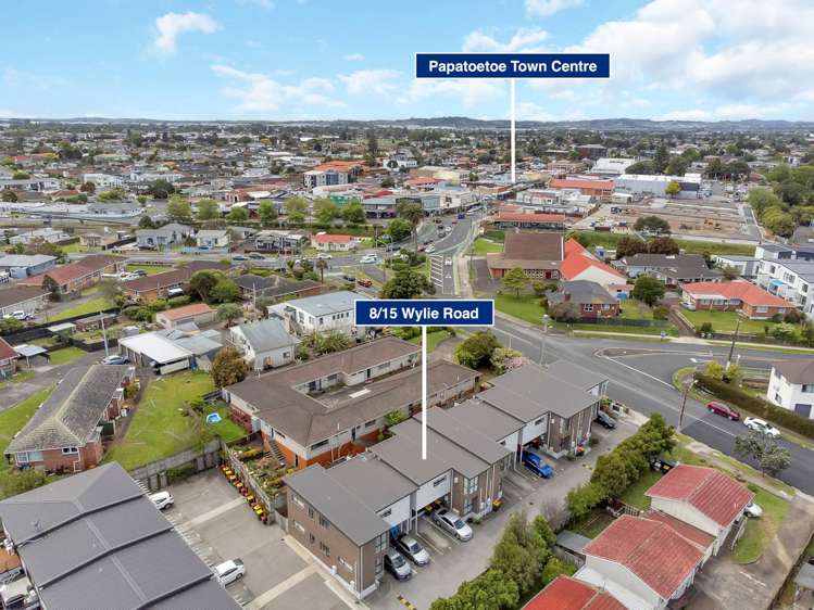 8/15 Wyllie Road Papatoetoe_11