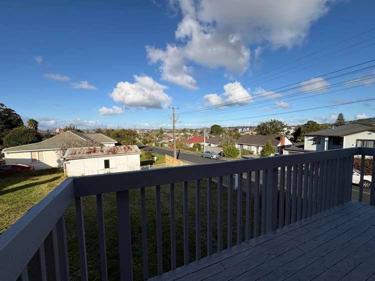 25 Lynwood Road New Lynn_17