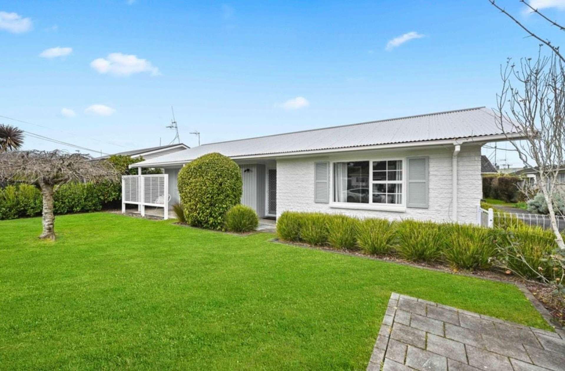 13A Winter Street Fairfield_0