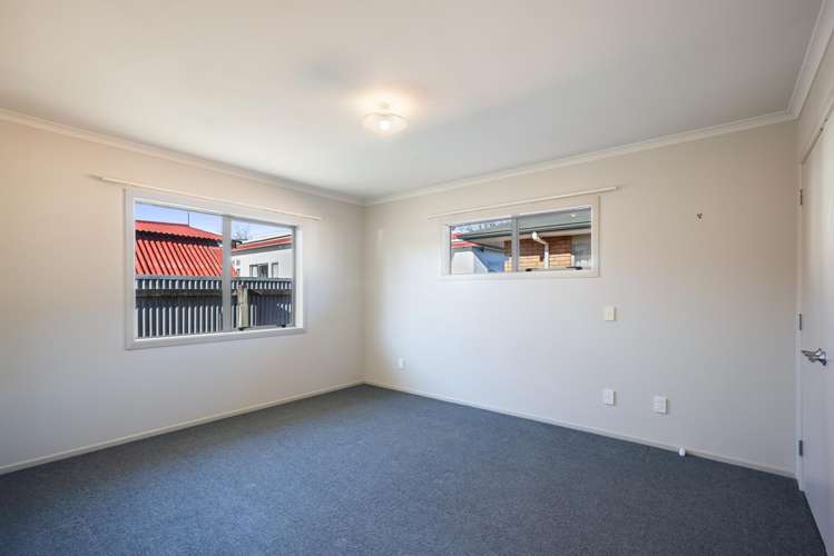 44b Hokio Beach Road Levin_6