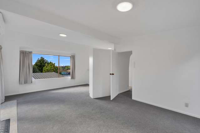 10b Greendale Spur Glenfield_3