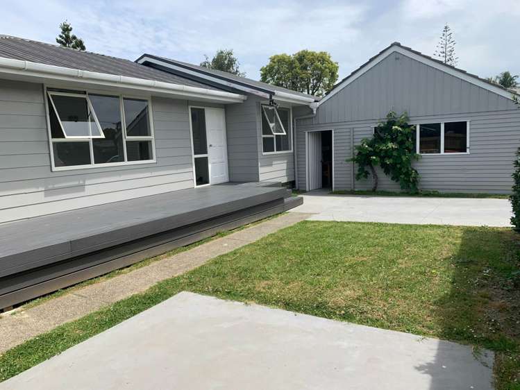 9a Esperance Road Glendowie_8