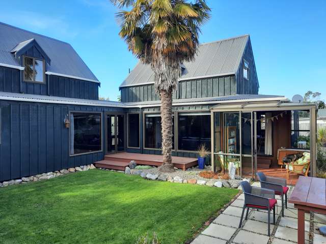 1 Krammer Street Motueka_2