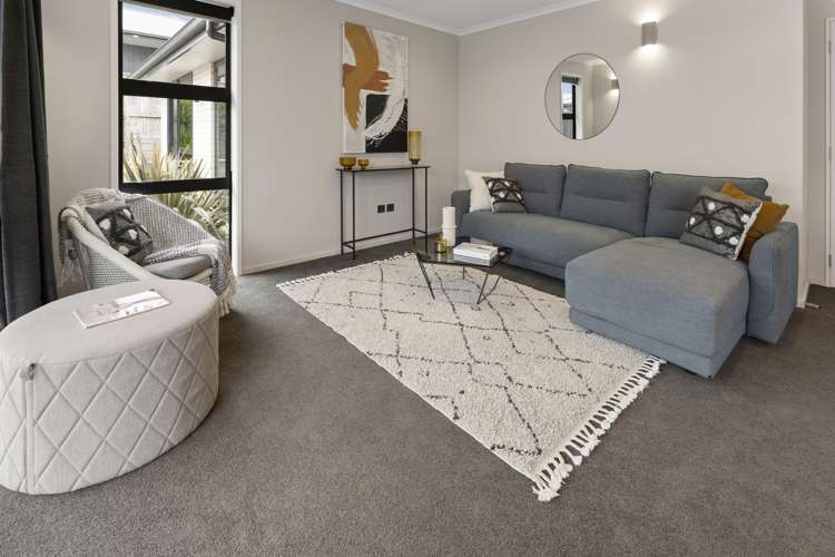 9 Sabine Drive Richmond_6