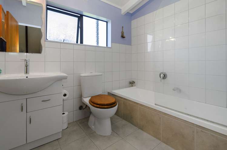 67 Conroy Road Glenbrook_11