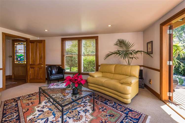 24 North Parade Richmond_9