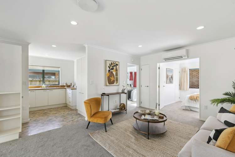 6/42 Main Road Tawa_5