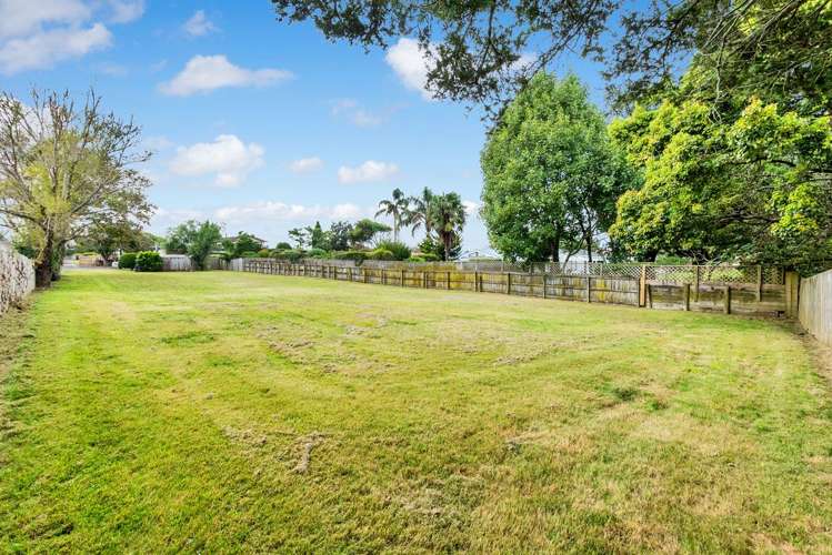 12 Cemetery Road Waiuku_27