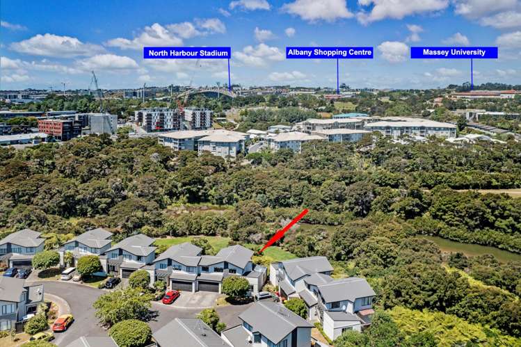 53/17 Georgia Terrace Albany_19