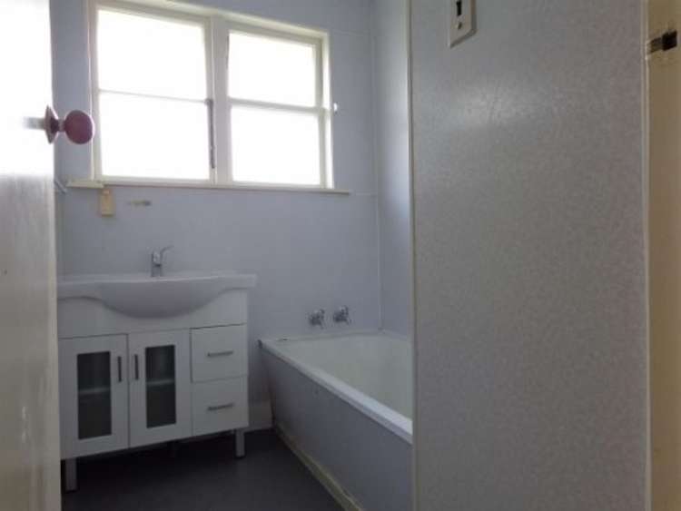 25 Vicki Street Sockburn_9